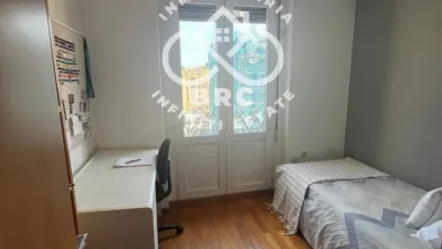 Piso en alquiler en Sant Francesc - Imagen 26