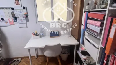 Piso en alquiler en Sant Francesc - Imagen 27