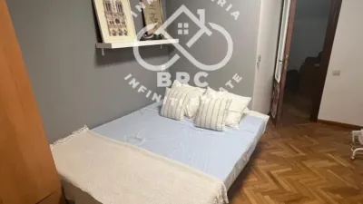 Piso en alquiler en Sant Francesc - Imagen 28