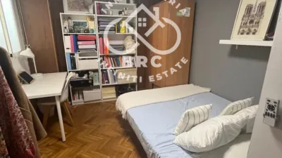Piso en alquiler en Sant Francesc - Imagen 29