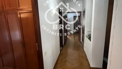 Piso en alquiler en Sant Francesc - Imagen 2