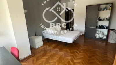 Piso en alquiler en Sant Francesc - Imagen 30