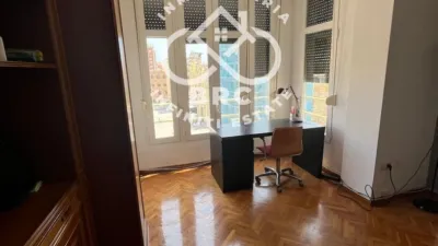 Piso en alquiler en Sant Francesc - Imagen 31