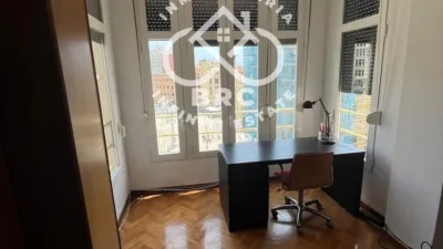 Piso en alquiler en Sant Francesc - Imagen 32