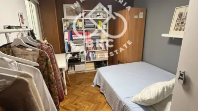 Piso en alquiler en Sant Francesc - Imagen 33