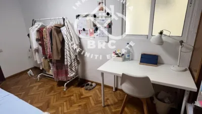 Piso en alquiler en Sant Francesc - Imagen 34