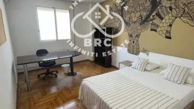 Piso en alquiler en Sant Francesc - Imagen 37