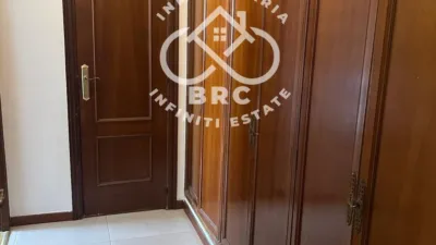 Piso en alquiler en Sant Francesc - Imagen 3
