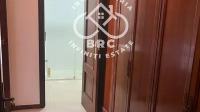 Piso en alquiler en Sant Francesc - Imagen 4