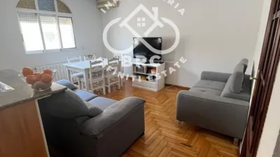 Piso en alquiler en Sant Francesc - Imagen 5