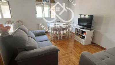 Piso en alquiler en Sant Francesc - Imagen 6
