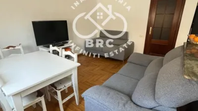 Piso en alquiler en Sant Francesc - Imagen 7