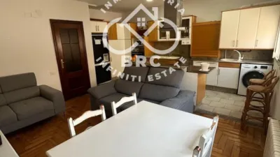 Piso en alquiler en Sant Francesc - Imagen 8