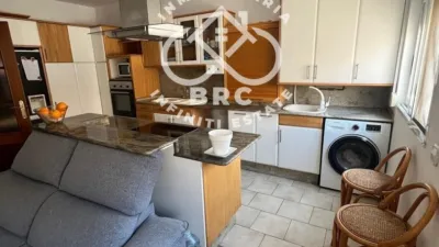 Piso en alquiler en Sant Francesc - Imagen 9