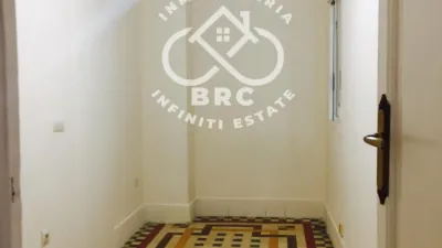 Piso en alquiler en Sant Francesc - Imagen 10
