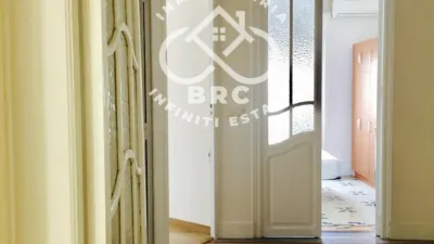 Piso en alquiler en Sant Francesc - Imagen 11