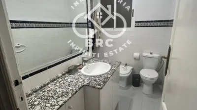 Piso en alquiler en Sant Francesc - Imagen 12