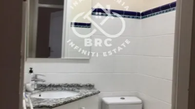 Piso en alquiler en Sant Francesc - Imagen 13
