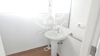 Piso en alquiler en Sant Francesc - Imagen 14