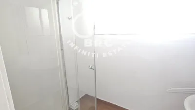 Piso en alquiler en Sant Francesc - Imagen 15