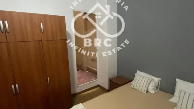 Piso en alquiler en Sant Francesc - Imagen 18