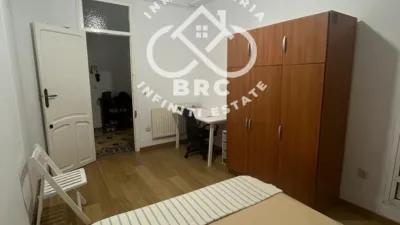 Piso en alquiler en Sant Francesc - Imagen 19