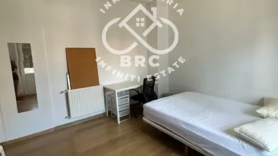 Piso en alquiler en Sant Francesc - Imagen 20