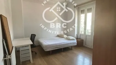 Piso en alquiler en Sant Francesc - Imagen 21