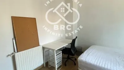Piso en alquiler en Sant Francesc - Imagen 22