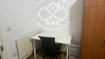Piso en alquiler en Sant Francesc - Imagen 23