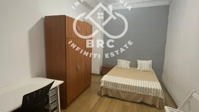 Piso en alquiler en Sant Francesc - Imagen 24