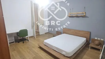 Piso en alquiler en Sant Francesc - Imagen 25