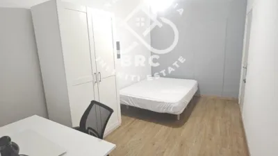 Piso en alquiler en Sant Francesc - Imagen 26