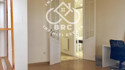 Piso en alquiler en Sant Francesc - Imagen 27