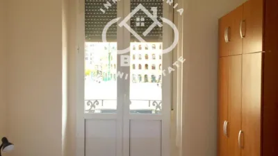 Piso en alquiler en Sant Francesc - Imagen 28