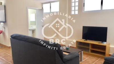 Piso en alquiler en Sant Francesc - Imagen 2