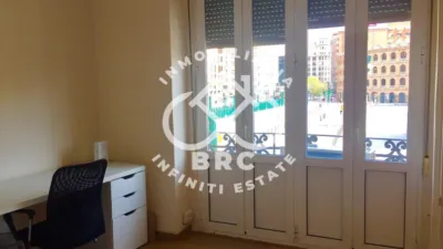 Piso en alquiler en Sant Francesc - Imagen 30