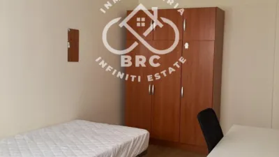 Piso en alquiler en Sant Francesc - Imagen 32