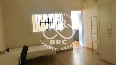 Piso en alquiler en Sant Francesc - Imagen 33