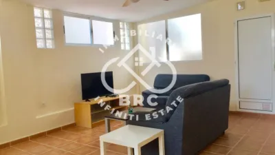 Piso en alquiler en Sant Francesc - Imagen 3