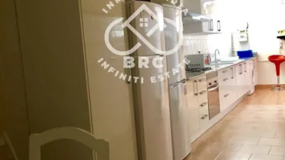 Piso en alquiler en Sant Francesc - Imagen 6