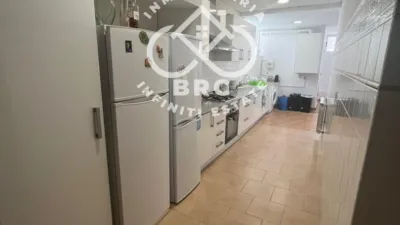 Piso en alquiler en Sant Francesc - Imagen 7