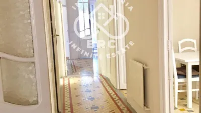 Piso en alquiler en Sant Francesc - Imagen 9