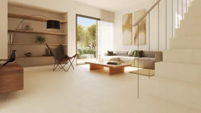 Chalet en venta en Carrer del País Basc, 18, Cala Murada (Manacor) de 1.275.000 €