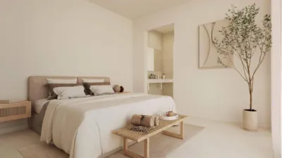 Chalet en venta en Carrer del País Basc, 18, Cala Murada (Manacor) de 1.275.000 €