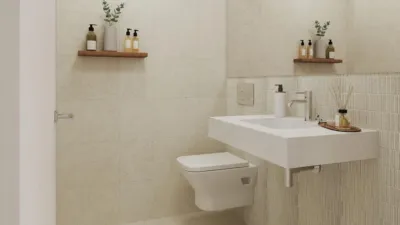 Chalet en venta en Carrer del País Basc, 18, Cala Murada (Manacor) de 1.275.000 €