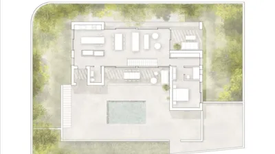 Chalet en venta en Carrer del País Basc, 18, Cala Murada (Manacor) de 1.275.000 €