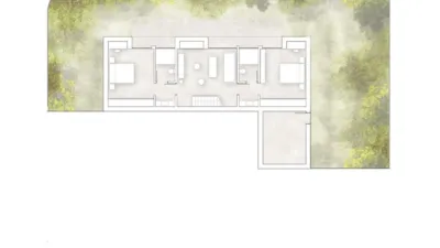 Chalet en venta en Carrer del País Basc, 18, Cala Murada (Manacor) de 1.275.000 €