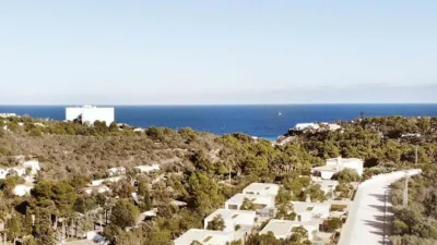 Chalet en venta en Carrer del País Basc, 18, Cala Murada (Manacor) de 1.275.000 €