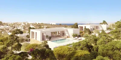 Chalet en venta en Carrer del País Basc, 18, Cala Murada (Manacor) de 1.275.000 €